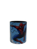 ماگ سرامیکی چاپدار طرح مرد عنکبوتی Spiderman