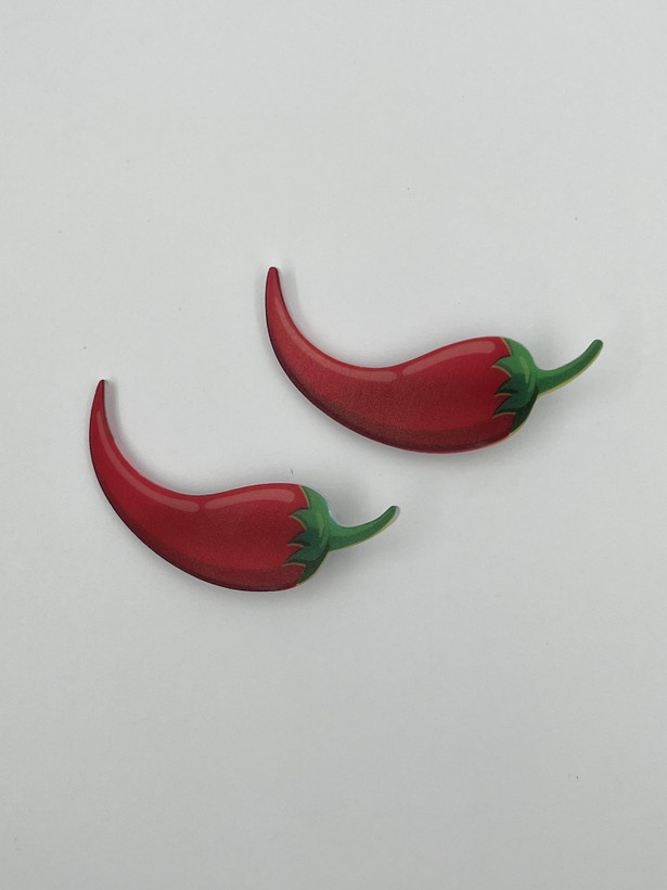 گیره سر ایموجی